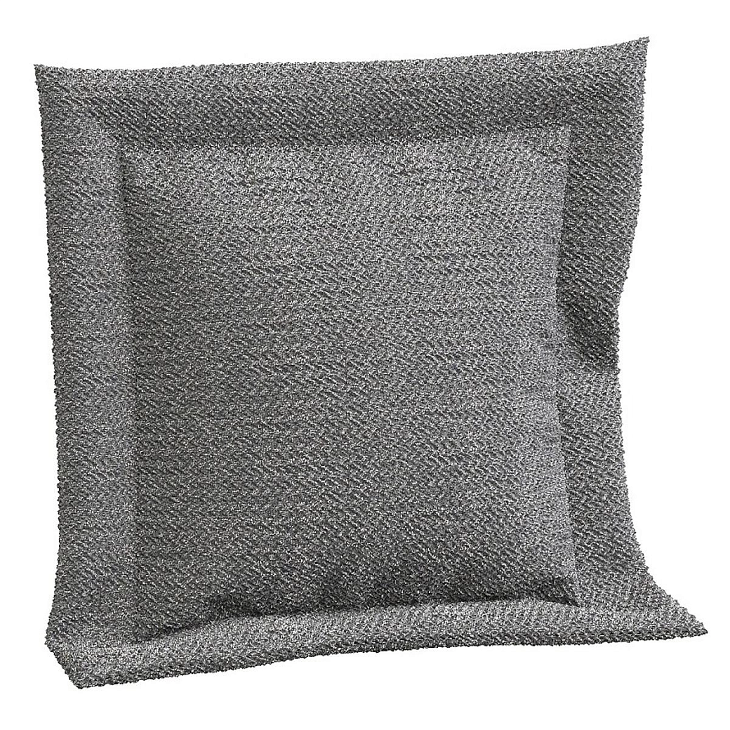 Подушка Brioche now декоративная 45х45