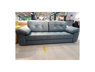 Диван Скай 3р, , Ткань Home Collection