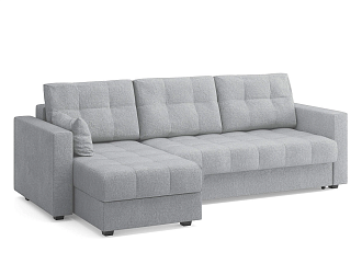 Диван Megapolis угловой