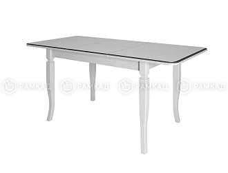 Обеденный стол Неаполь