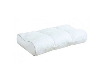 Подушка Ideal Form — 46х33 см