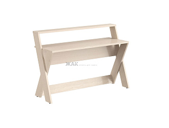 Стол компьютерный CD 1510 Жак
