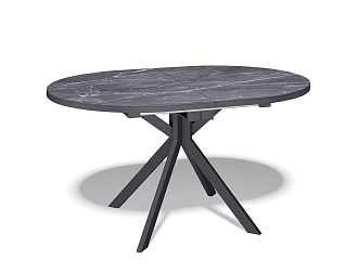 Стол Маер ДО1300 матовый