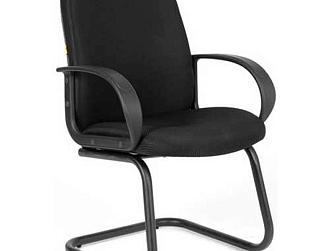 Конференц-кресло Чейрмэн 279В