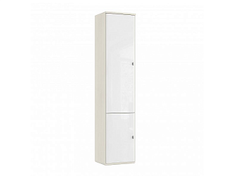 ШКАФ ELEGANTE LE4368.2 Dятьково Design - ДЯТЬКОВО