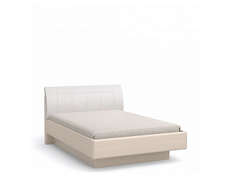 КРОВАТЬ С ПОДЪЕМНЫМ МЕХАНИЗМОМ ELEGANTE LE4756.7 Dятьково Design - ДЯТЬКОВО