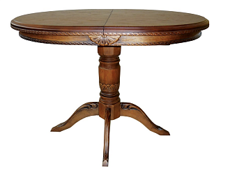 Стол "Мальта-1Р" круглый