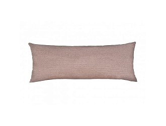 Подушка Азалия Twinkly 03 Home Collection