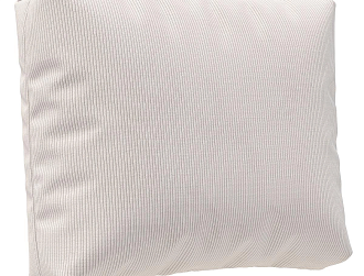 Подушка Brownie Maxi для спины 1000мм Premier