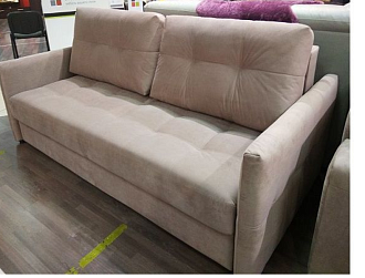Диван Дрим 3 р 225, , Ткань Neo 08 Home Collection