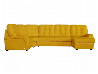 Монреаль угол с тумбой Velutto 28 Home Collection