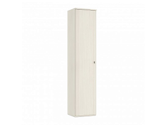 ШКАФ ELEGANTE LE4363.1 Dятьково Design - ДЯТЬКОВО