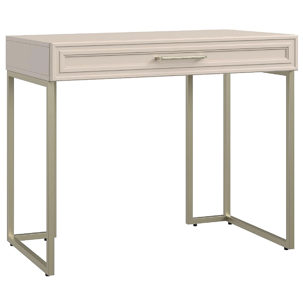 Стол туалетный Монреаль беж