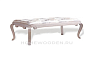 Банкетка Фальконе ГМ 5199-11 Мебель Белоруссии