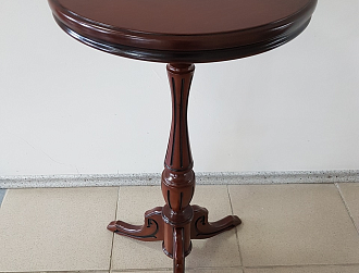 Подставка для цветов