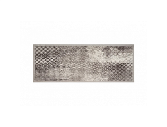 Ковер URBAN ESPO 60*160 Home Collection
