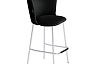 Стул барный Шефилтон СТ36/С29P Шатура