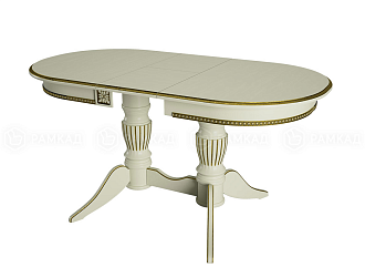 Стол "Верона,Рио-1"