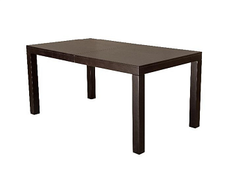 Стол "Квадро-3"