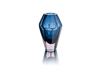 ВАЗА (21265) Estetica