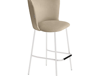 Стул барный Шефилтон СТ36/С29P