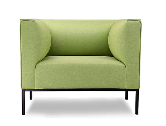 Кресло Эриче комфорт