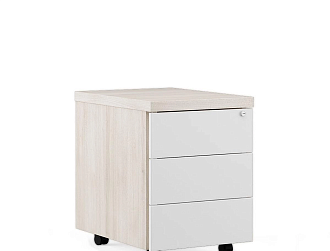 Тумба подкатная ЗИОН