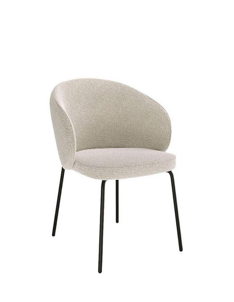 Стул Маер 305СД, 2шт.