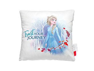 Подушка-думка Disney Jorney Askona - АСКОНА