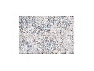 Ковер UNGARO FANCY 160*230 Home Collection