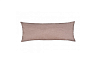 Подушка Азалия Twinkly 03 Home Collection