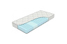 Матрас Flex Zone — 160 x 200 Орматек