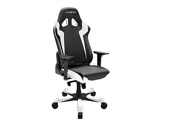 Компьютерное кресло DXRacer OH/SJ00 Жак
