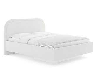 Кровать Sandra