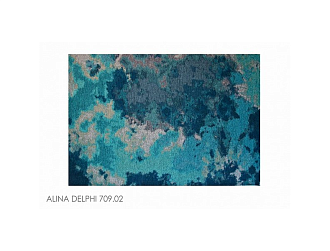 Ковер ALINA DELPHI 135*200 Home Collection