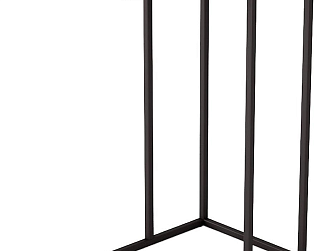 Стол придиванный Агами