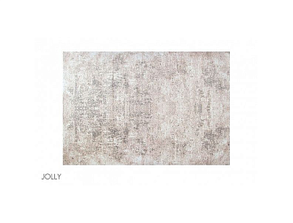 Ковер JOLLY 160*230 Home Collection