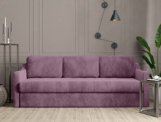 MELANI Enrich1 5070 Askona - АСКОНА