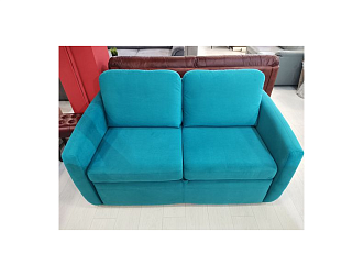 Диван Степ 2р 165, , Ткань Home Collection