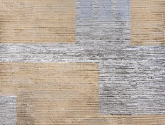 Турецкий ковер из полиэстера «TANGO»