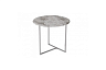 Стол Альбано Винтаж Home Collection