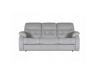 Диван Рей 3р, Серый, Ткань Vendetta 8 Home Collection