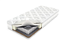 Матрас Golden mix Z1000 (140 х 200 см) Ангстрем