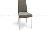 Стул "Арабика-1" Мебеля