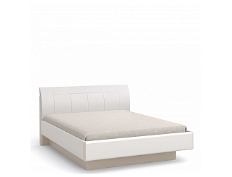 КРОВАТЬ С ПОДЪЕМНЫМ МЕХАНИЗМОМ ELEGANTE LE4757.8 Dятьково Design - ДЯТЬКОВО