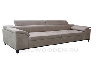Диван Пума ММ-342-03Р Мебель Белоруссии