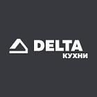DELTA Kitchen