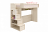 Кровать-Чердак Кембридж 3