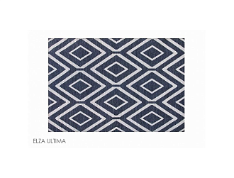 Ковер ELZA ULTIMA 200*290 Home Collection