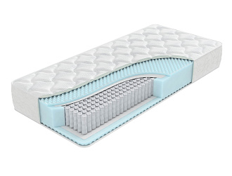 Матрас Home Soft Орматек